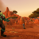 Illustration for article titled How To Get Into World Of Warcraft In 2018
